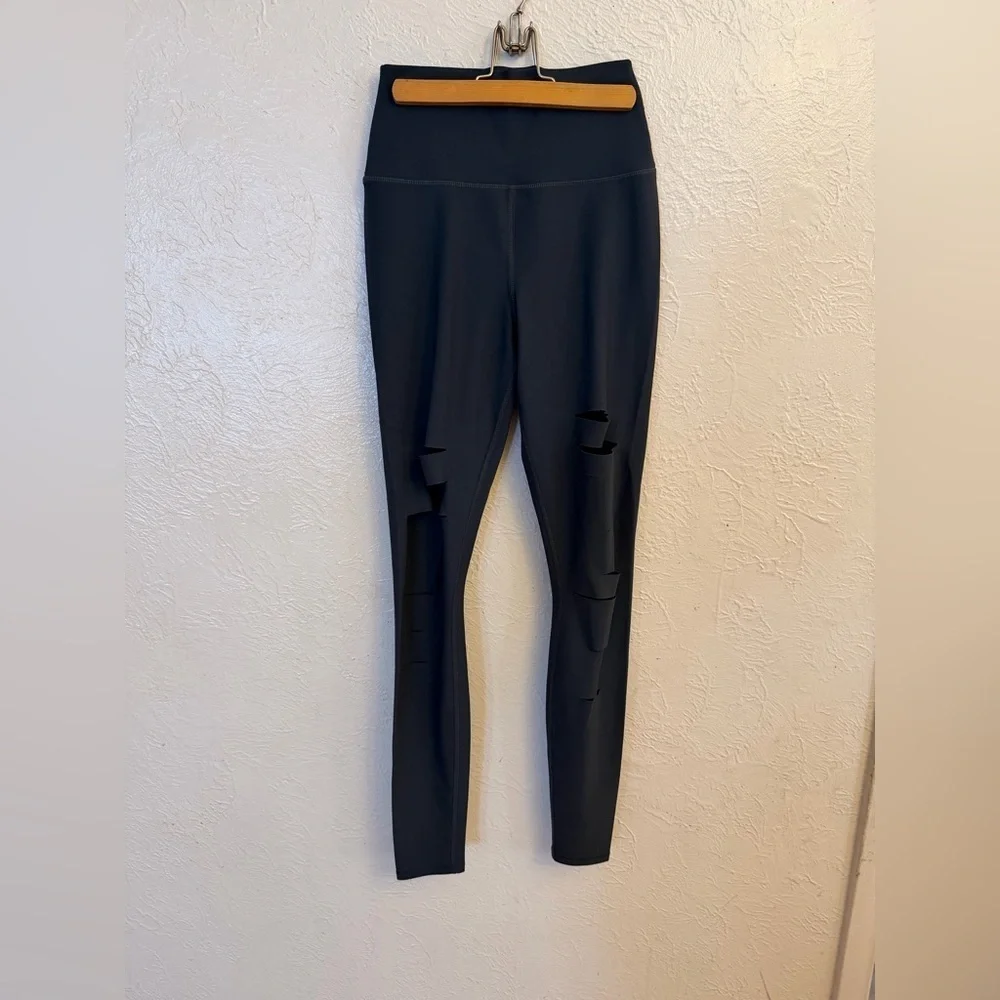ALO Yoga Leggings